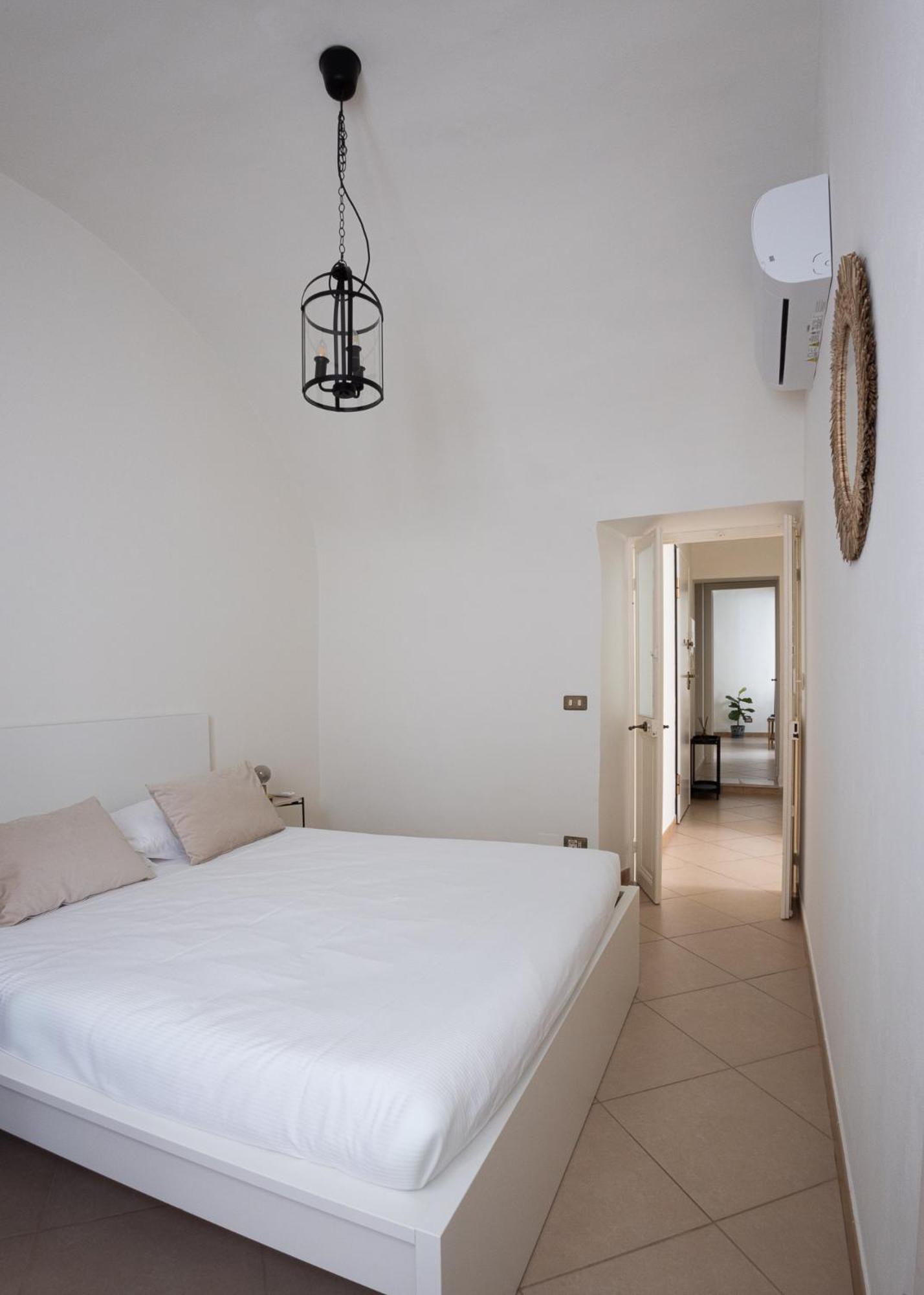 Bordiland 1 Apartamento Bordighera Exterior foto