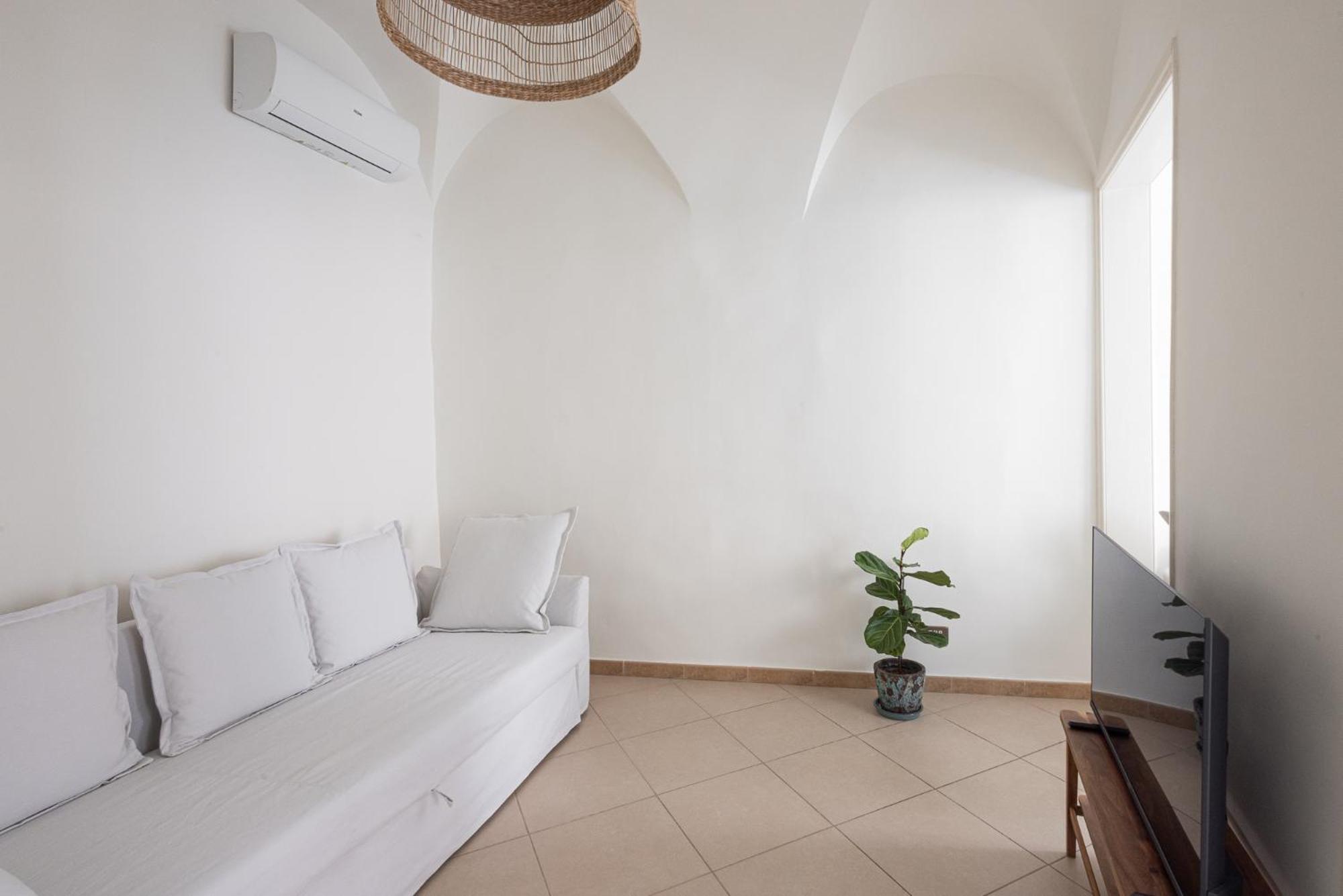 Bordiland 1 Apartamento Bordighera Exterior foto